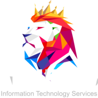 LOGO-ORIGINAL
